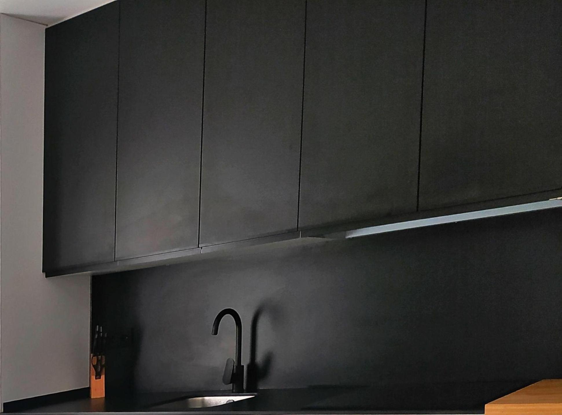 Apartamentos Munoz Fornell 2 Chiclana de la Frontera Eksteriør billede