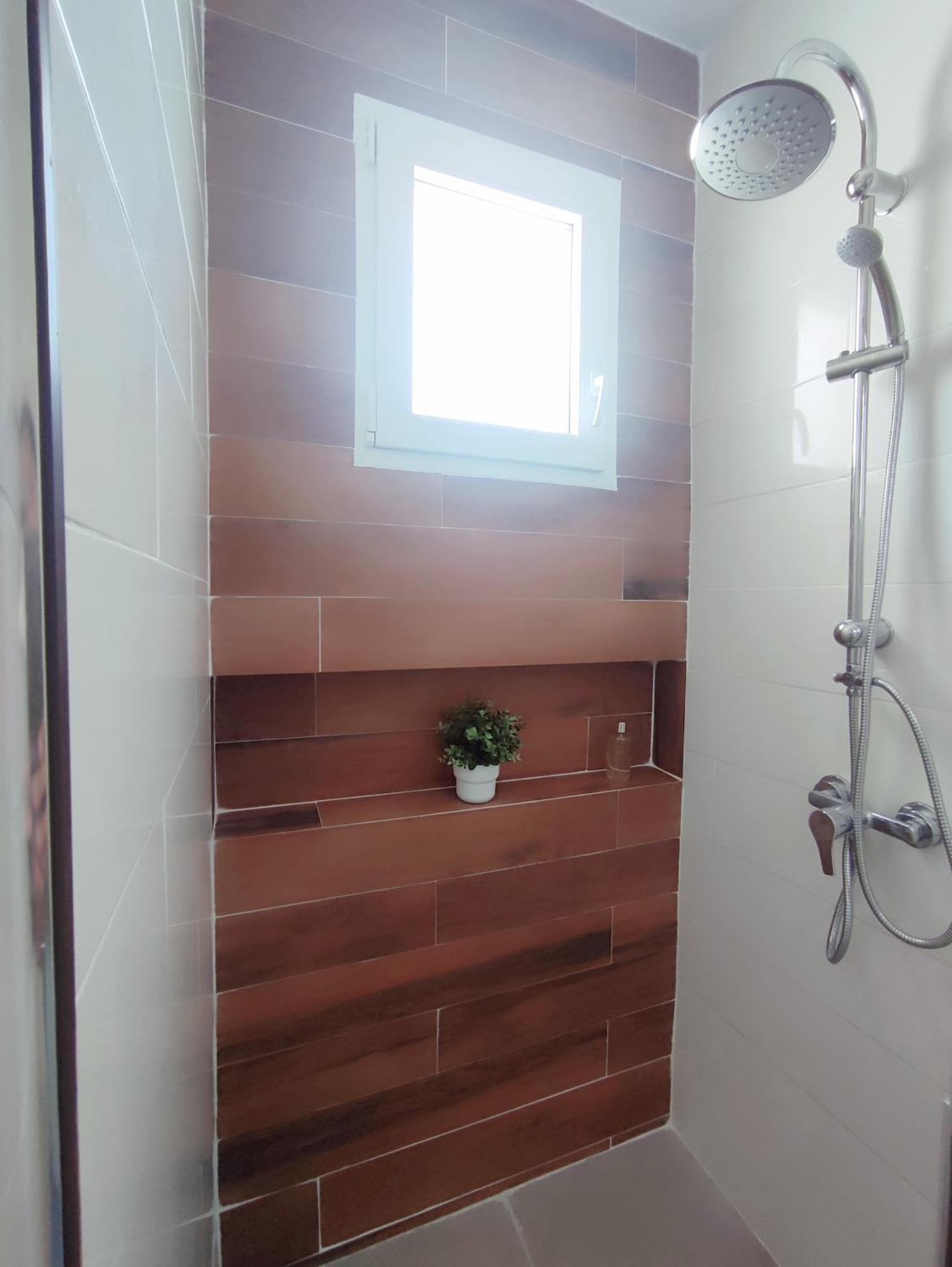 Apartamentos Munoz Fornell 2 Chiclana de la Frontera Eksteriør billede